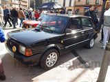 SEAT Fura