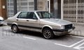 SEAT Málaga, foto 6