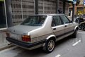 SEAT Málaga, foto 7