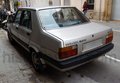 SEAT Málaga, foto 8