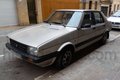 SEAT Málaga, foto 9