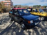 SEAT Marbella