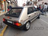 SEAT Ronda