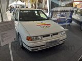 SEAT Toledo
